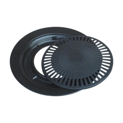 IW-SKP-190