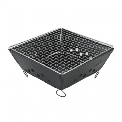 IW-1012