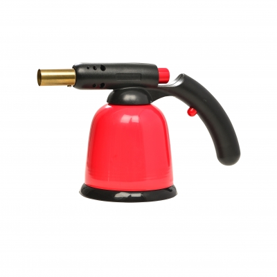 IW-6001B