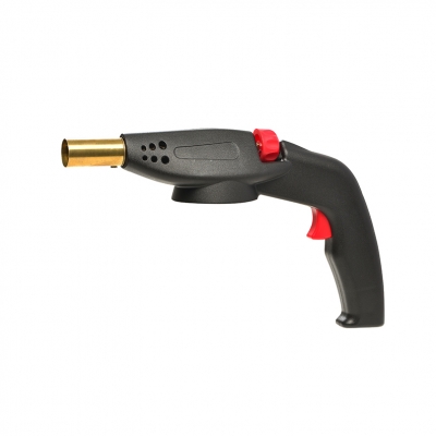 IW-6002C