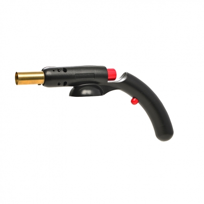 IW-6001C