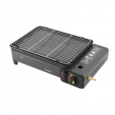 IW-BBQ-180-03