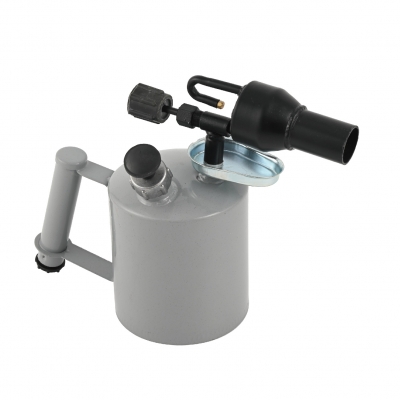 1.0L Blow torch