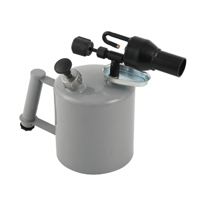 2.0L Blow torch