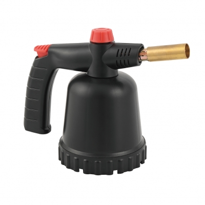 Blow torch
