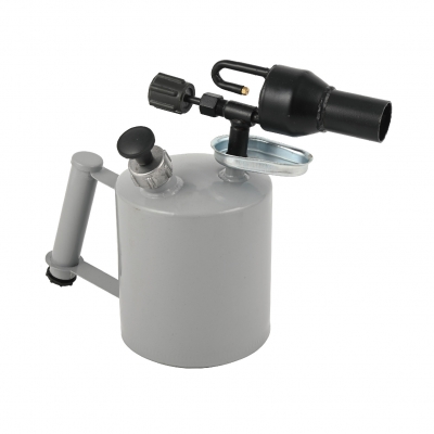 1.5L Blow torch