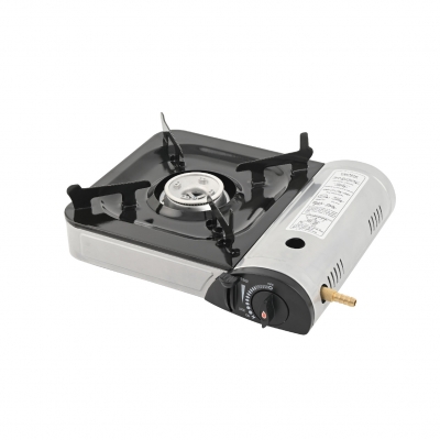 IW-BDZ-160