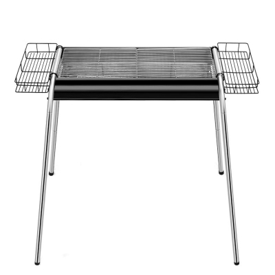 Portable BBQ Grill