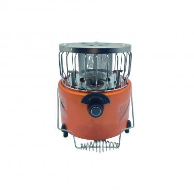 patio heater