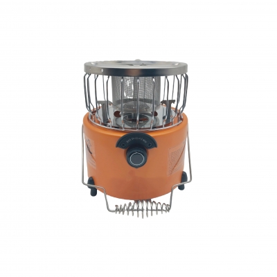 patio heater