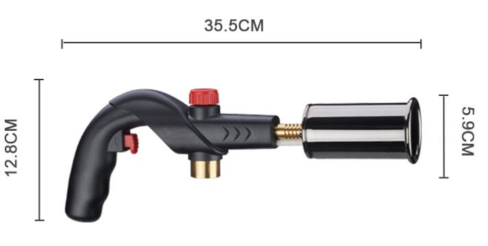 mapp and propane torch.jpg